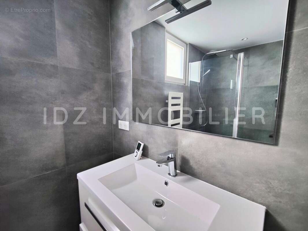 Maison à WENTZWILLER