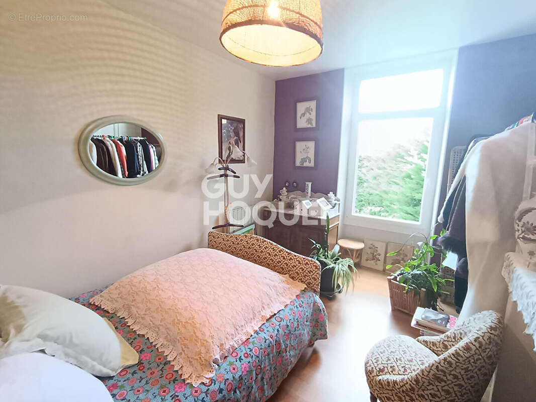 Maison à ALLEMANS-DU-DROPT