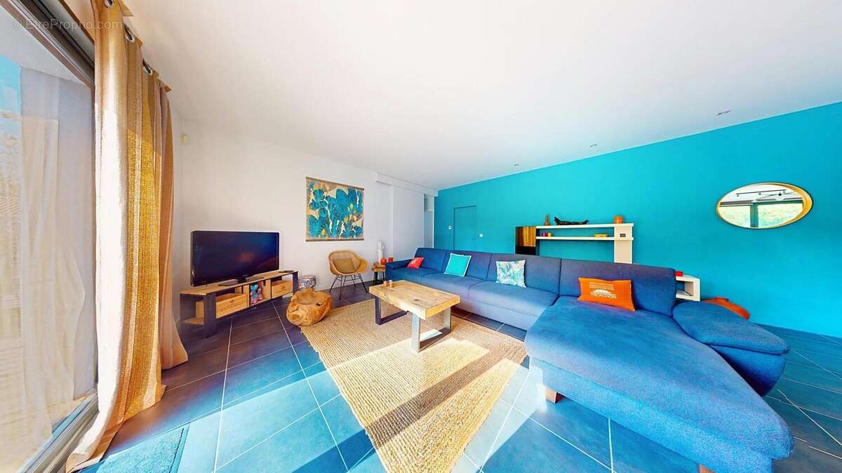 Photo 3 - Maison à ANDERNOS-LES-BAINS