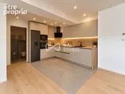 Appartement à CHAVIGNY