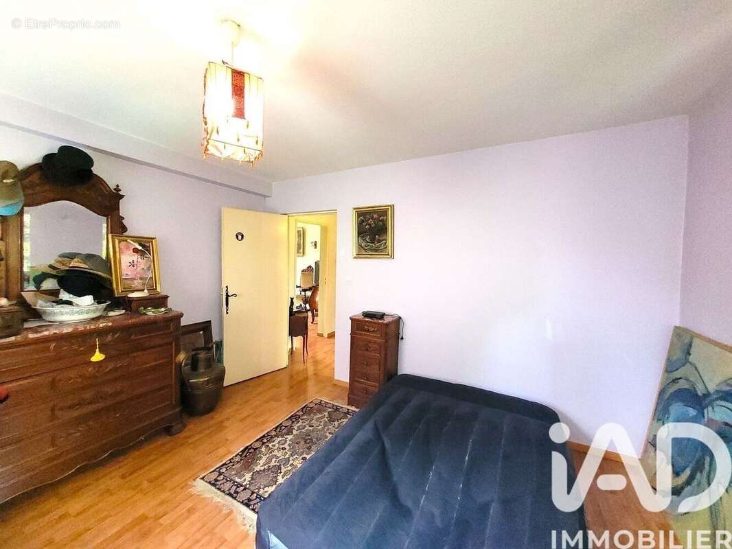 Maison 179 m² à Niderviller  - photo 9