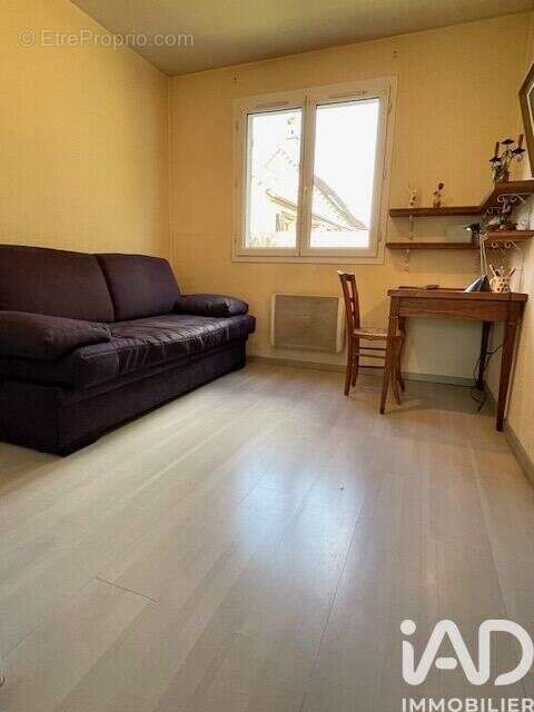 Photo 8 - Appartement à ORLEANS