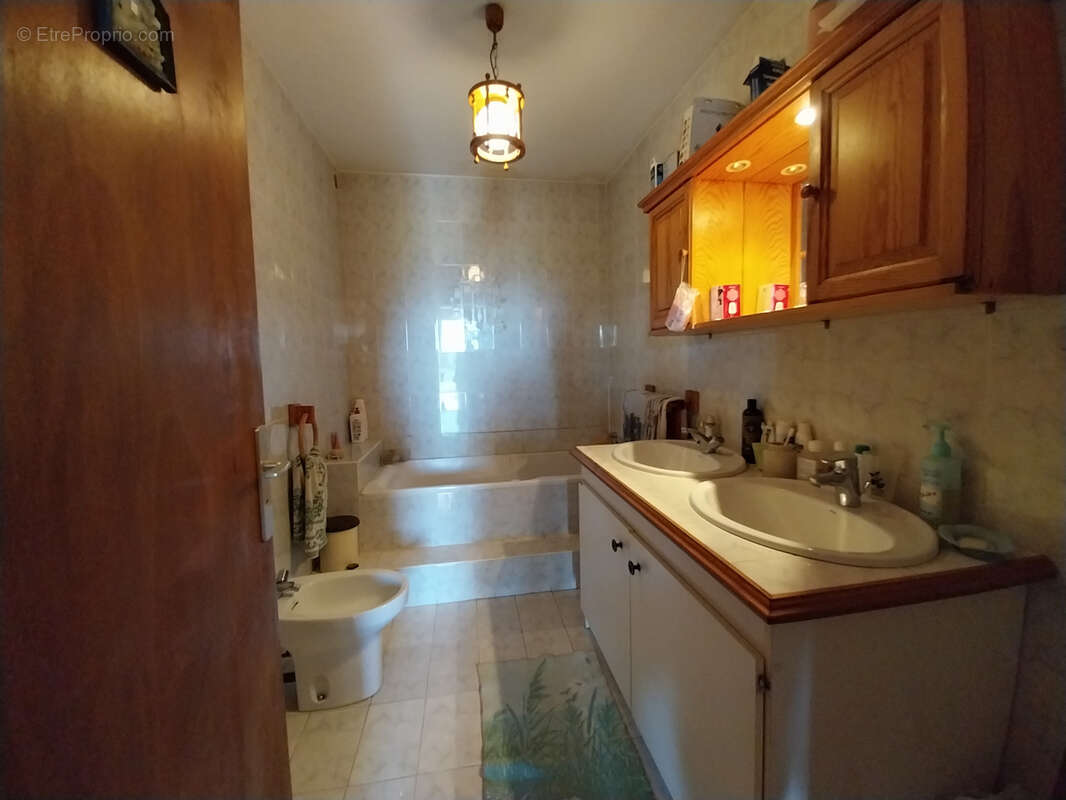 Maison à CHANCELADE