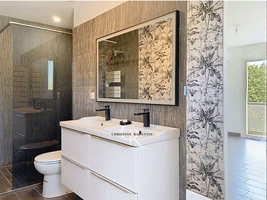 Maison à SAINT-MARTIN-DE-SEIGNANX