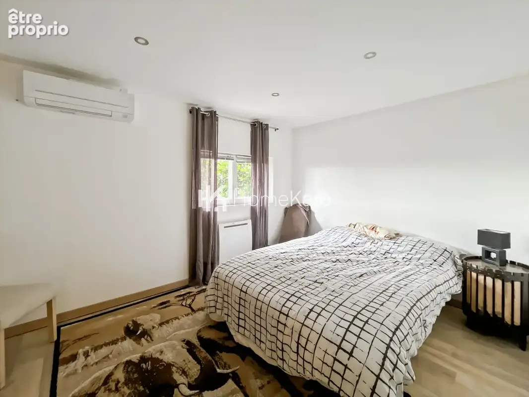 Appartement 118 m² à Cenon  - photo 6