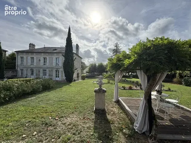Chantilly - 15 mn - photo 4