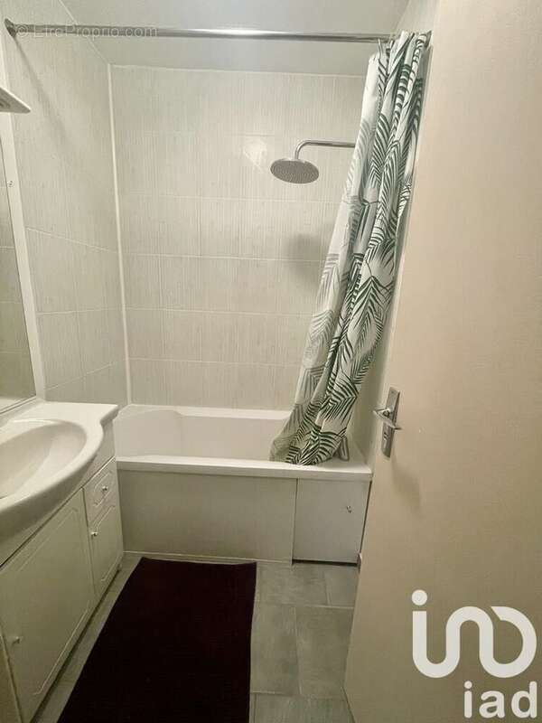 Photo 7 - Appartement à COMPIEGNE