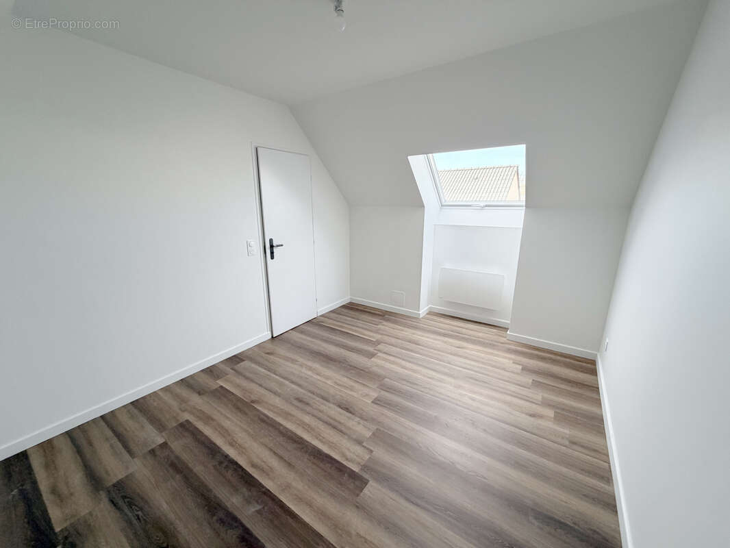 Exclusivité Sillery - Maison à Vendre - photo 11