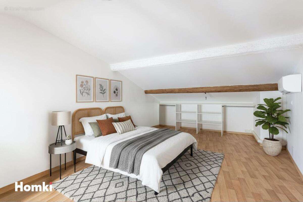 Maison à POUZOLS-MINERVOIS