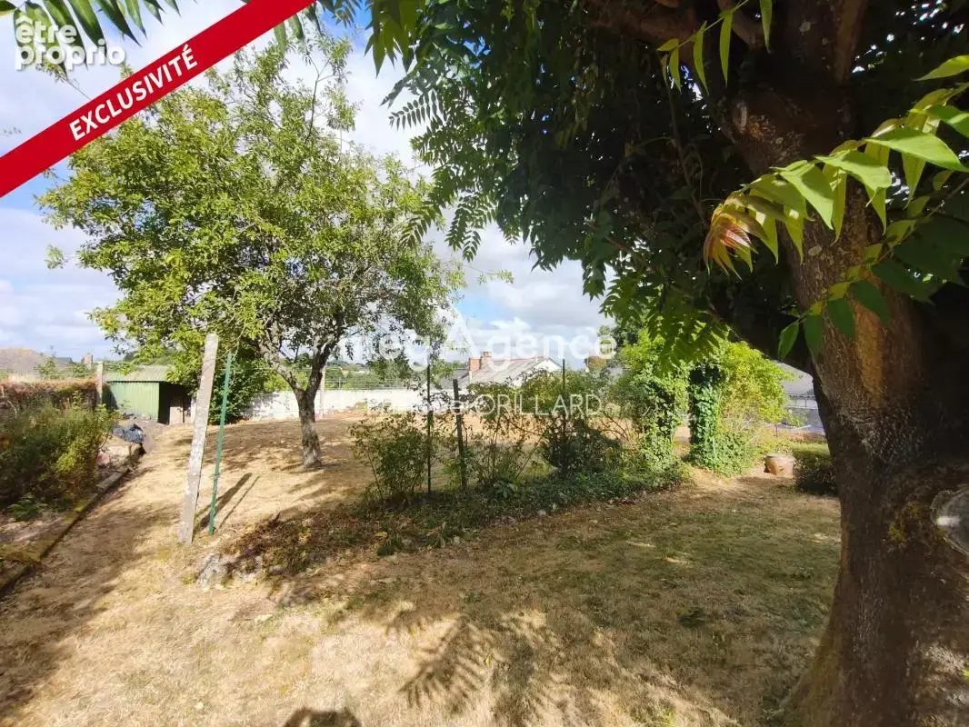 Maison 145 m² - photo 11