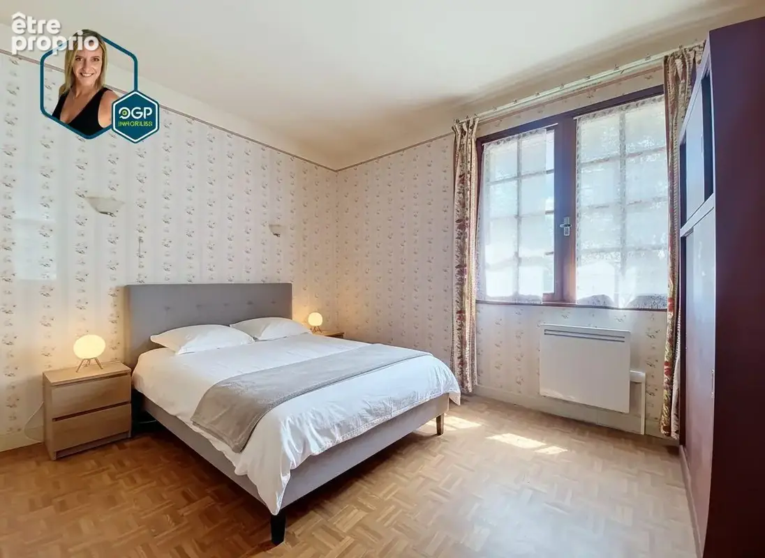 Maison 4 pièces 115 m² à vendre à Verdun-Sur-Garonne (82600) - photo 6