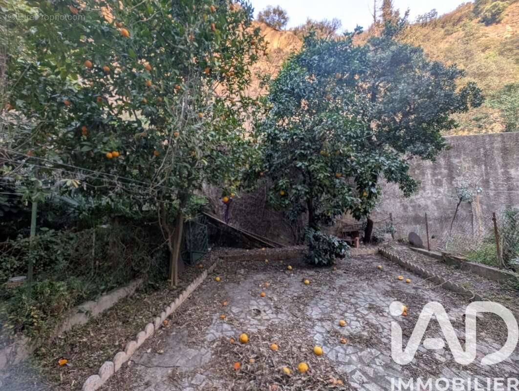 Photo 5 - Maison à AMELIE-LES-BAINS-PALALDA