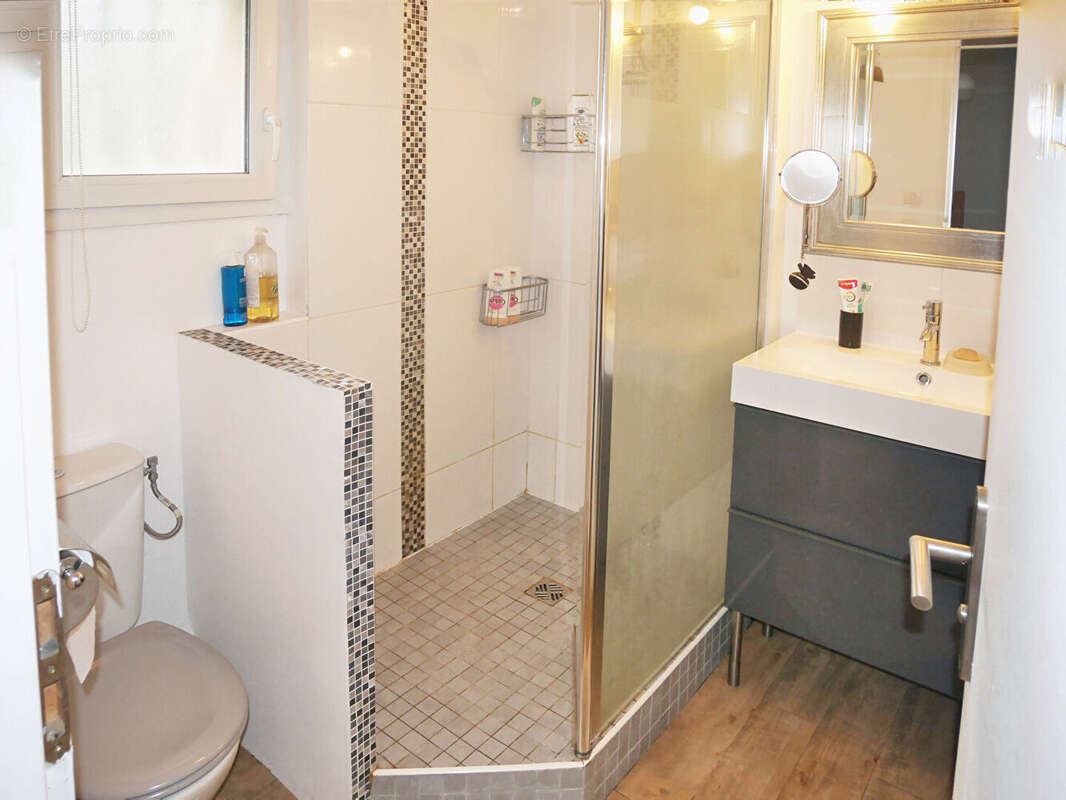 Maison à vendre Cestas 6 pièce(s) 130m2 ref 2189 - photo 9