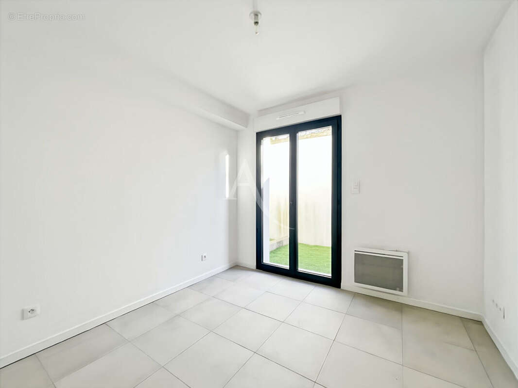 Appartement à ETAMPES