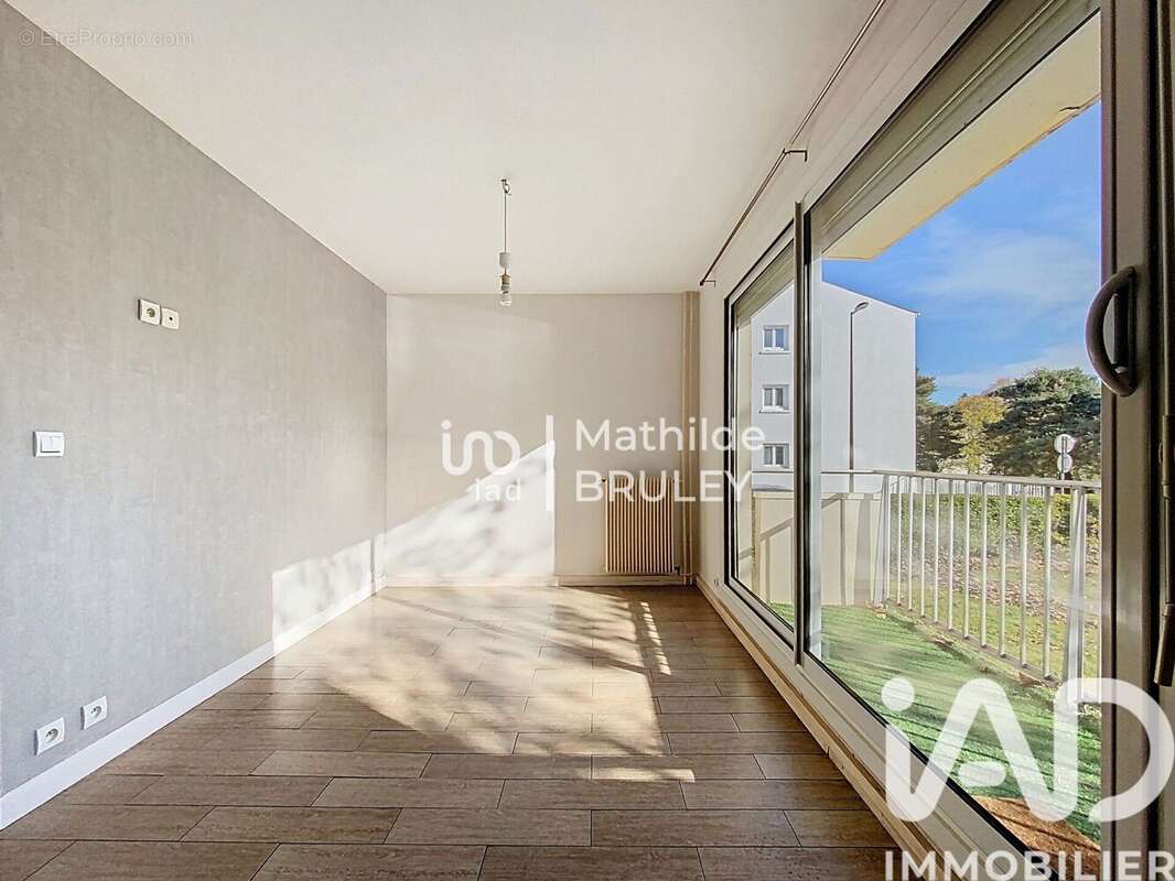 Photo 2 - Appartement à DOURDAN