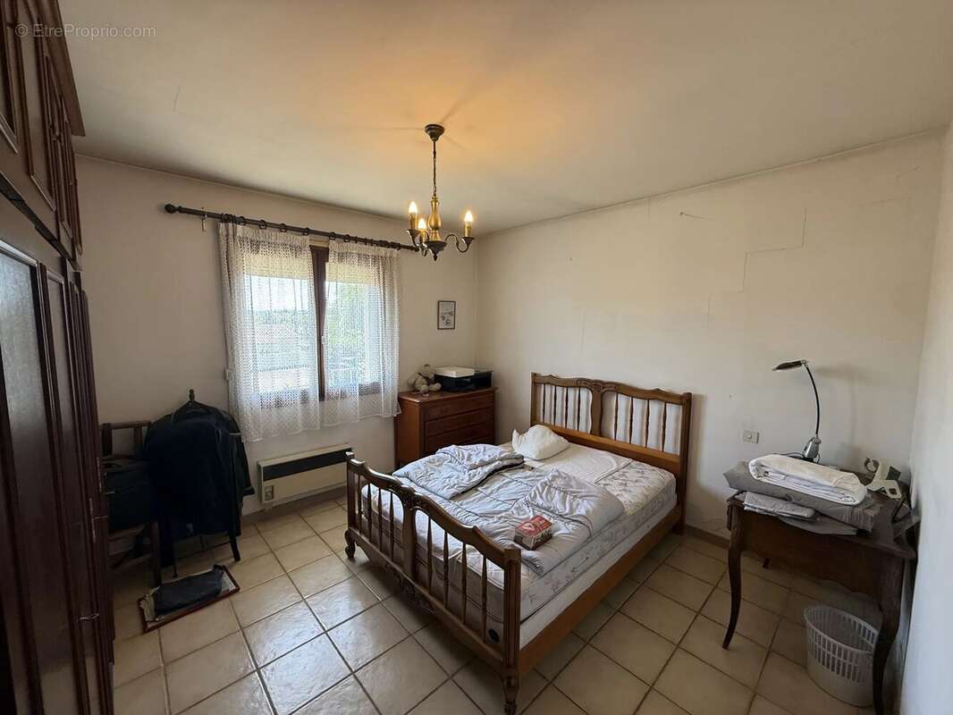 Villa Montélimar - photo 12