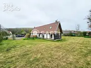 Photo 1 - Maison à CORMONT