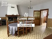 Photo 2 - Appartement à AIX-NOULETTE