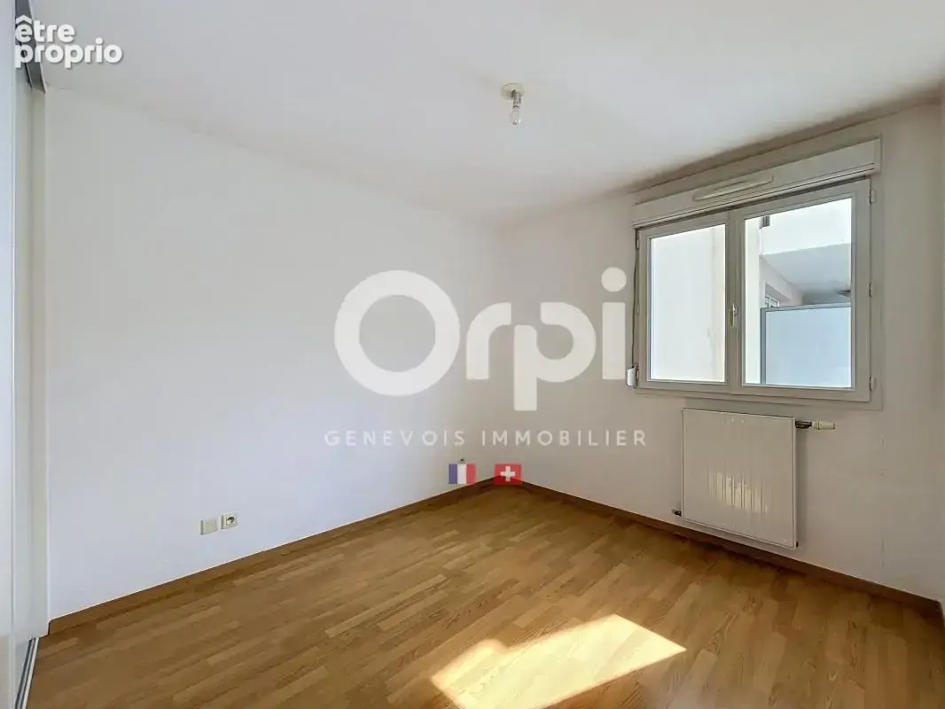 Appartement À Vendre - photo 6