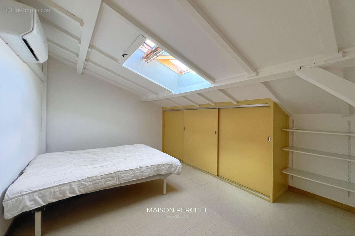 Maison Trans En Provence 7 pièce(s) 113 m2 - photo 16