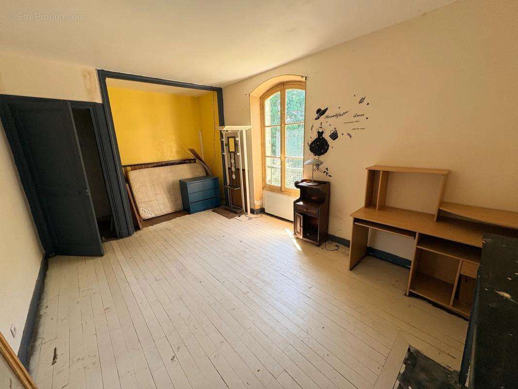 Maison de caractère 6 pièces 143m² à Palluau sur Indre - photo 6