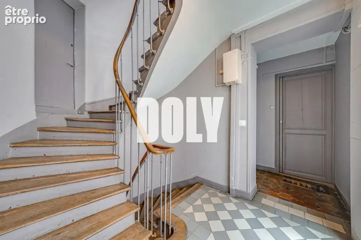 Studio idéal premier achat ou investissement - photo 10