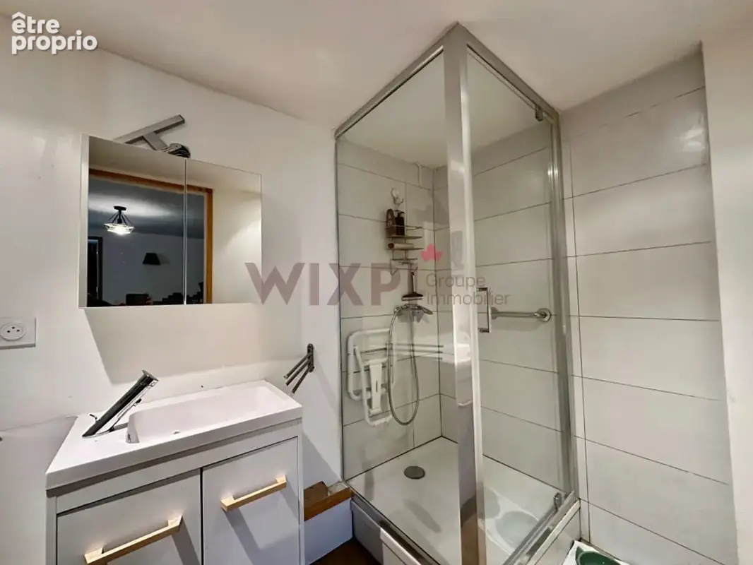 Maison indepedante de 120m2 - photo 11