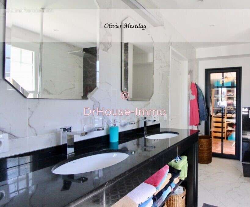 Maison à SAINT-VINCENT-DE-TYROSSE