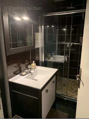 Appartement 73 m² à Toulon  - photo 6