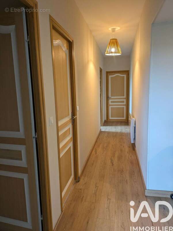 Maison 111 m² à Campagne  - photo 6