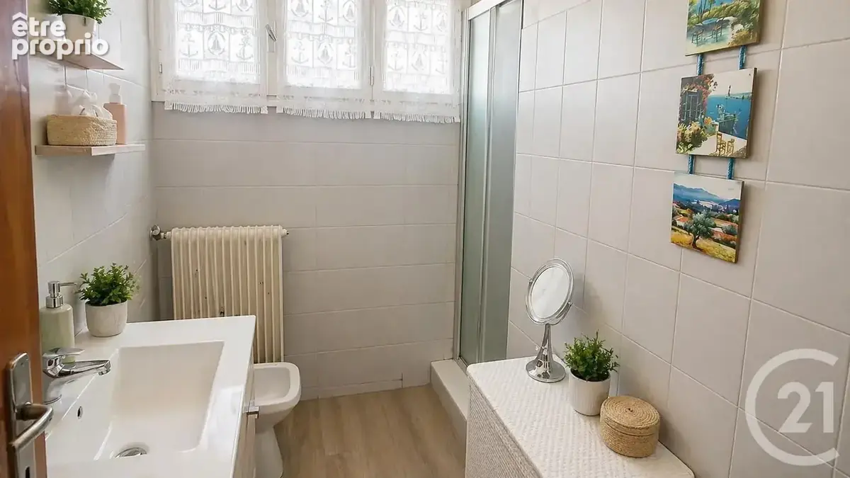 Maison 4 pièces 88 m² à vendre à Elne (66200) - photo 8