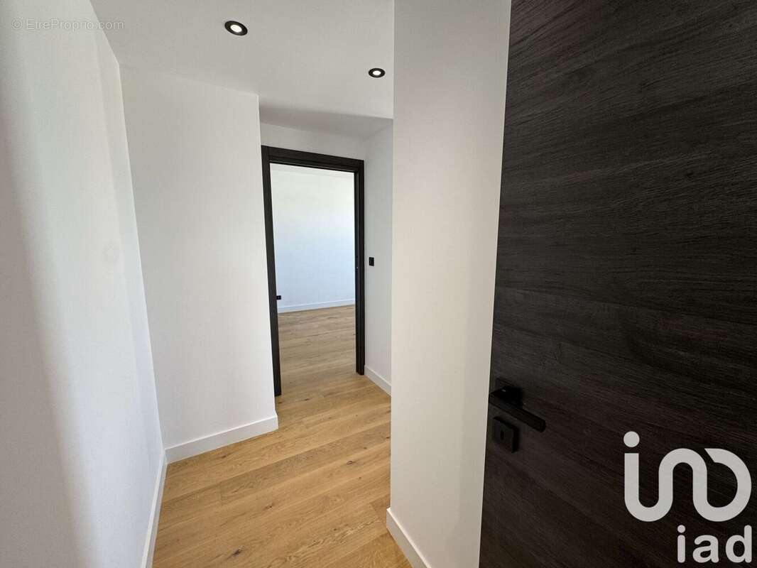 Photo 8 - Appartement à CASTRIES