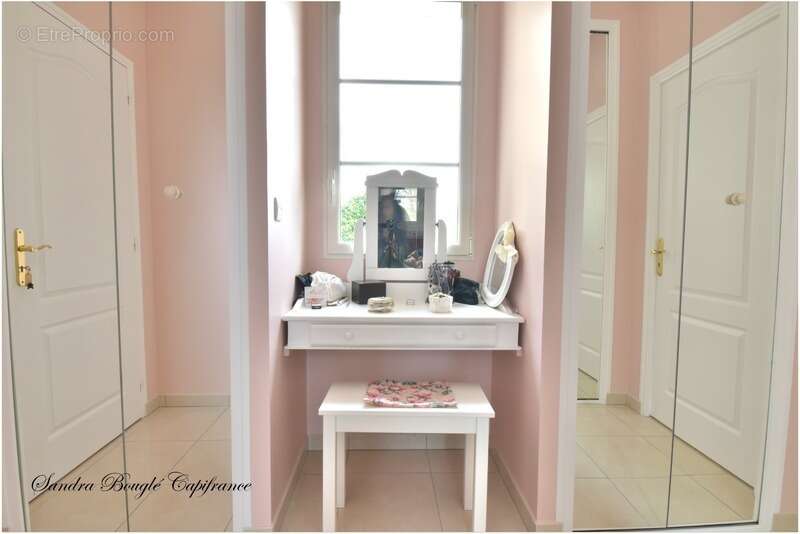 Maison à vendre 9 pièces  avec 5 chambres à LAVAL (53) - photo 11