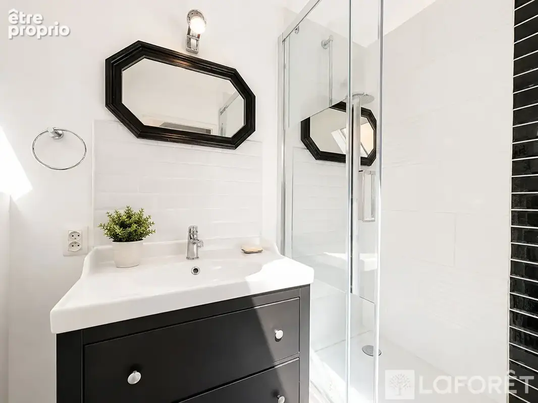 Maison Gif Sur Yvette 5 pièce(s) 87.5 m2 - photo 9