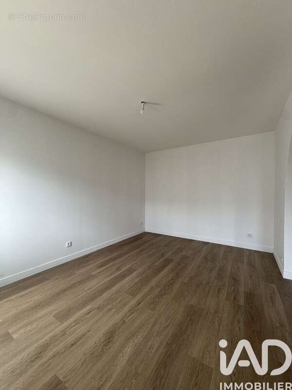 Photo 4 - Maison à SAINT-DOULCHARD