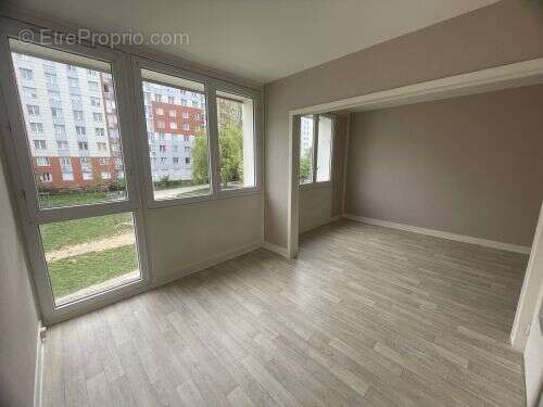 Appartement à ORLEANS