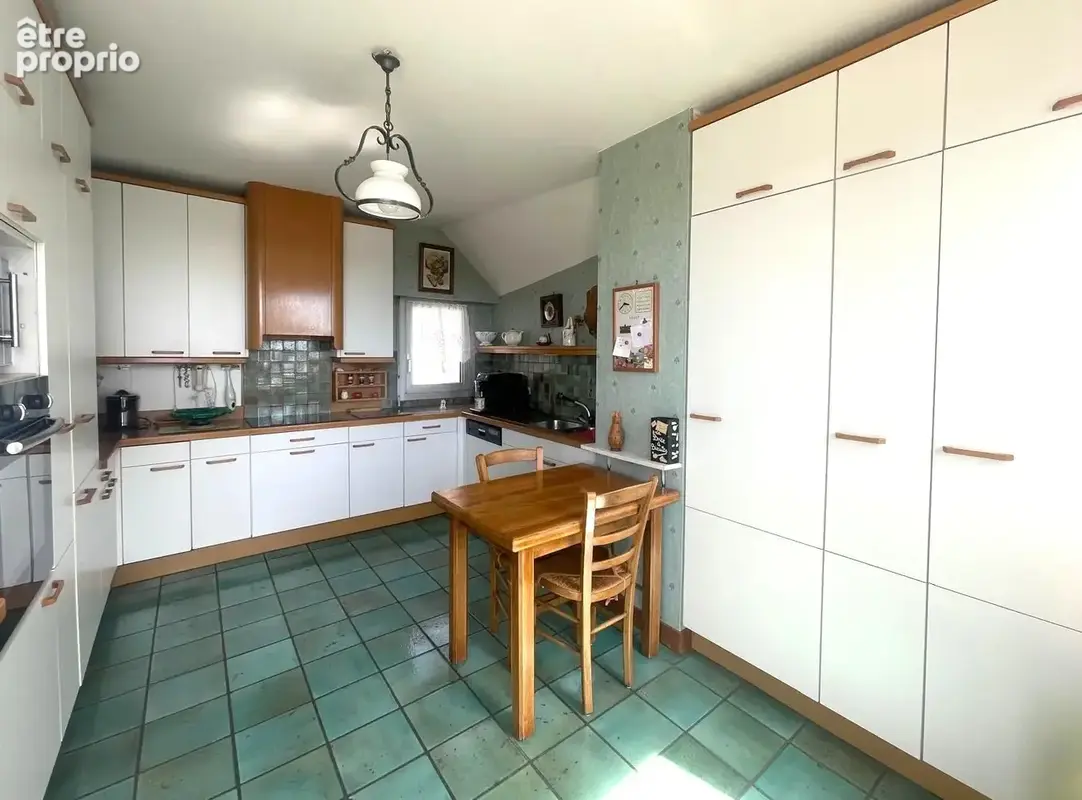 Appartement 6 pièces 182 m² à vendre à Bourges (18000) - photo 213
