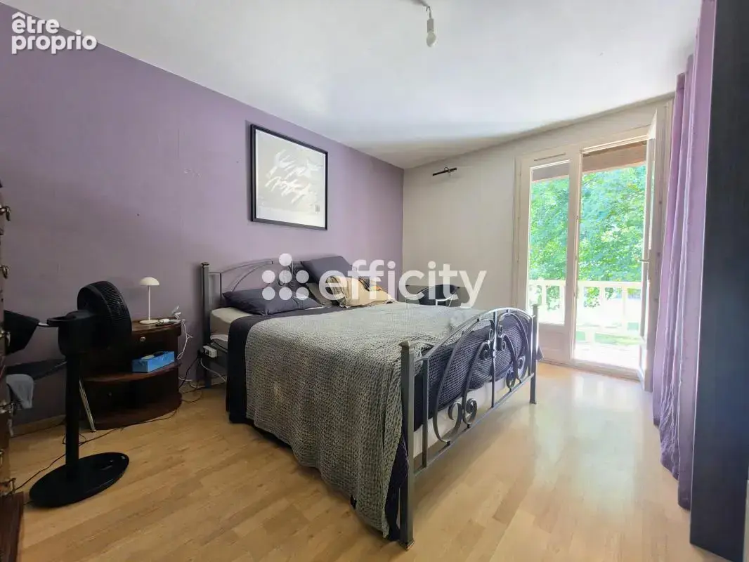 Maison 172 m² à Chancelade  - photo 9