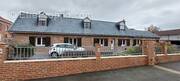 Maison à FRESNICOURT-LE-DOLMEN