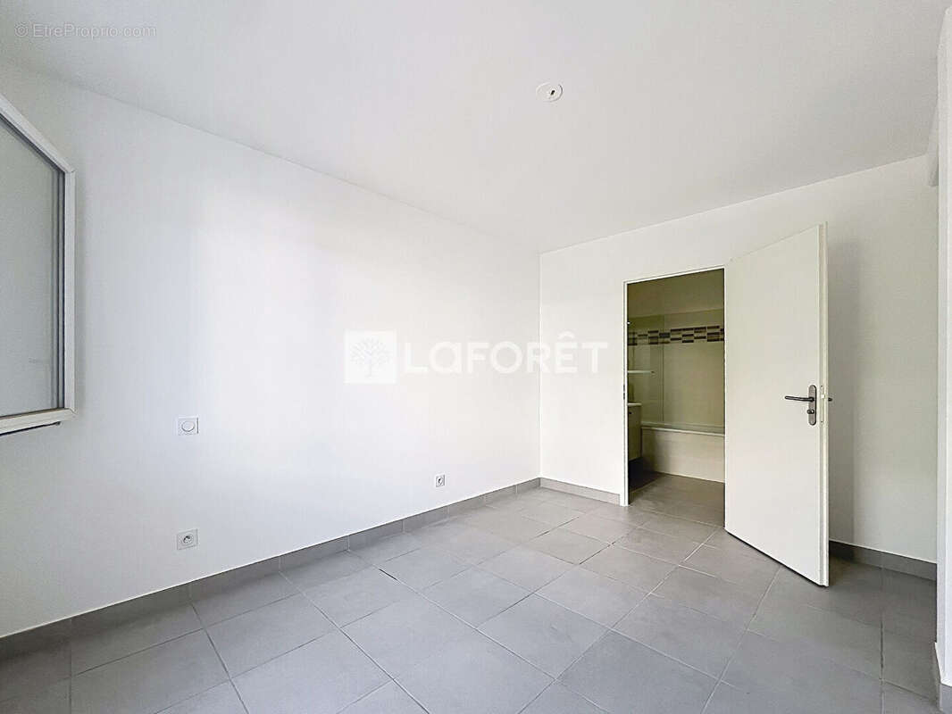 Appartement à ARGELES-SUR-MER