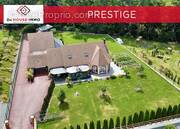 Maison à PERIERS-EN-AUGE