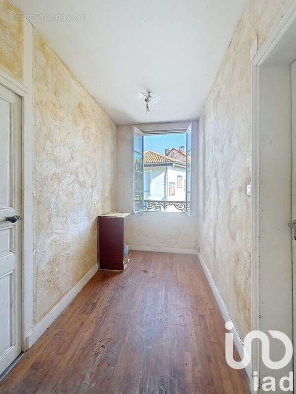 Photo 8 - Maison à DIGNAC