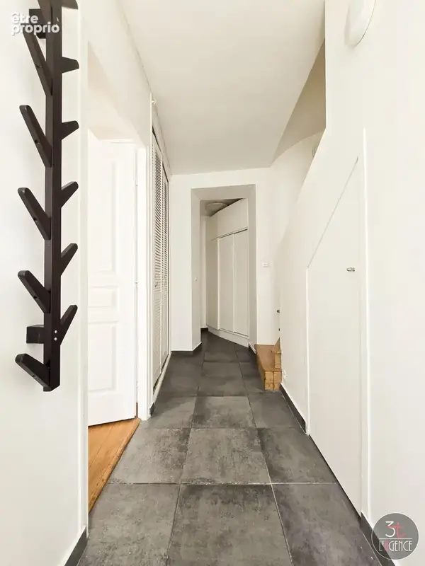 Maison 120 m² à Fontenay-Sous-Bois  - photo 9