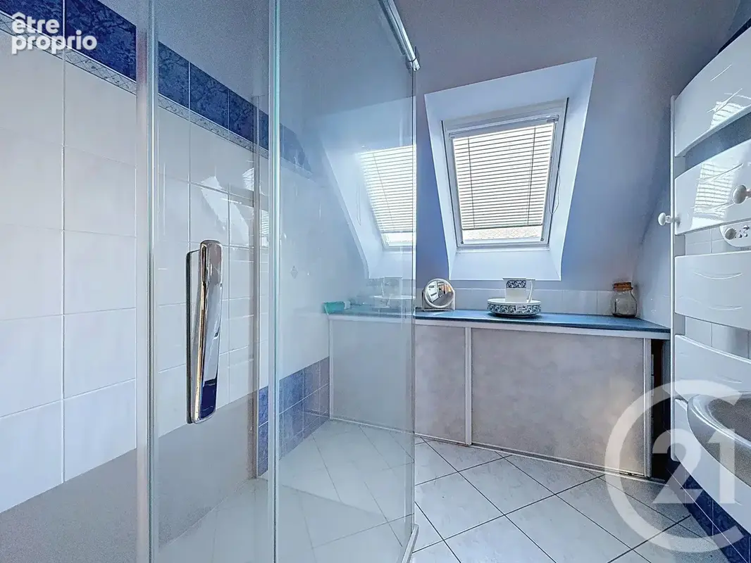 Maison 6 pièces 138 m² à vendre à Louannec (22700) - photo 7