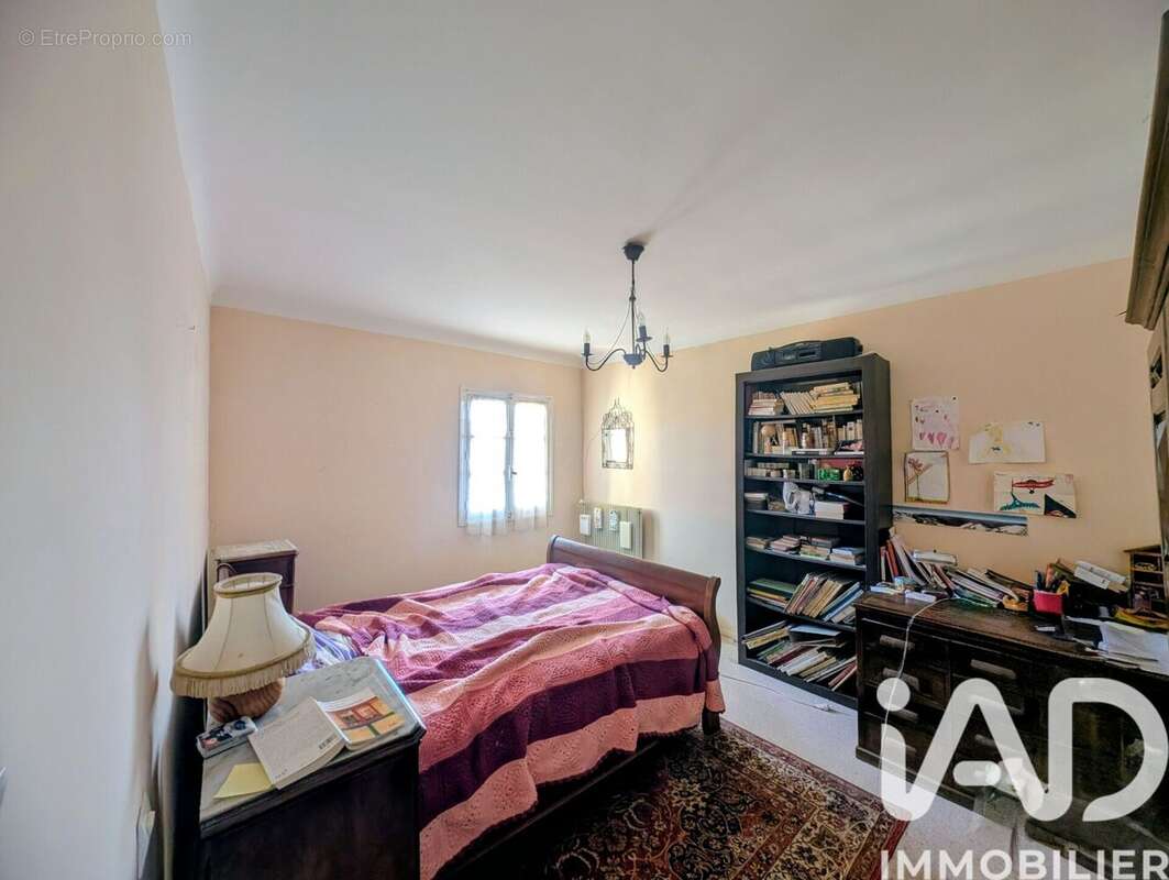 Maison 97 m² à Montferrer  - photo 6