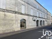 Photo 1 - Appartement à JONZAC