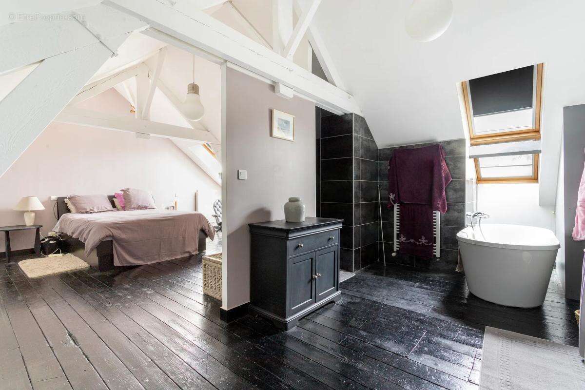 Maison de 6 pièces de 181 m² à Verlinghem - photo 13
