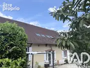 Photo 1 - Maison à SENAN