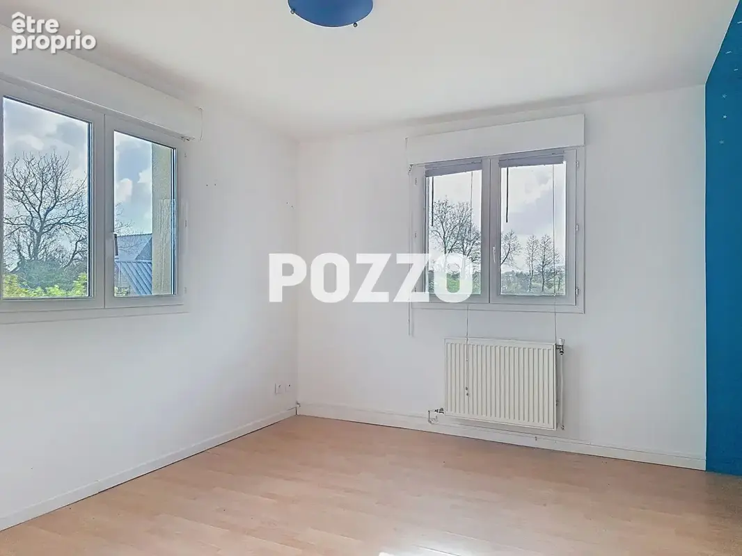 A vendre , Maison de 7 pp  Valdalliere  proche Vire - photo 8