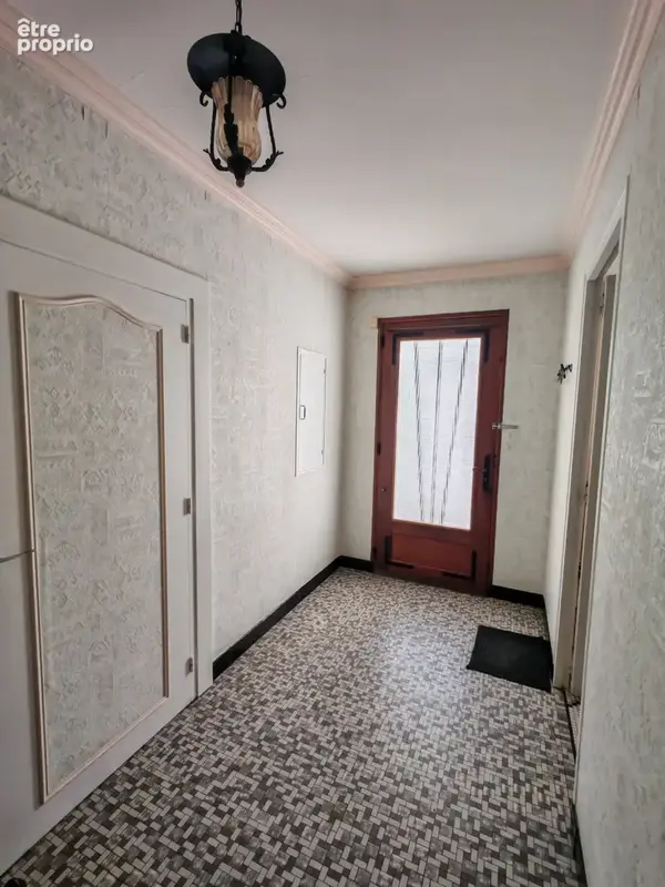 Maison de bourg à Loireauxence - photo 6